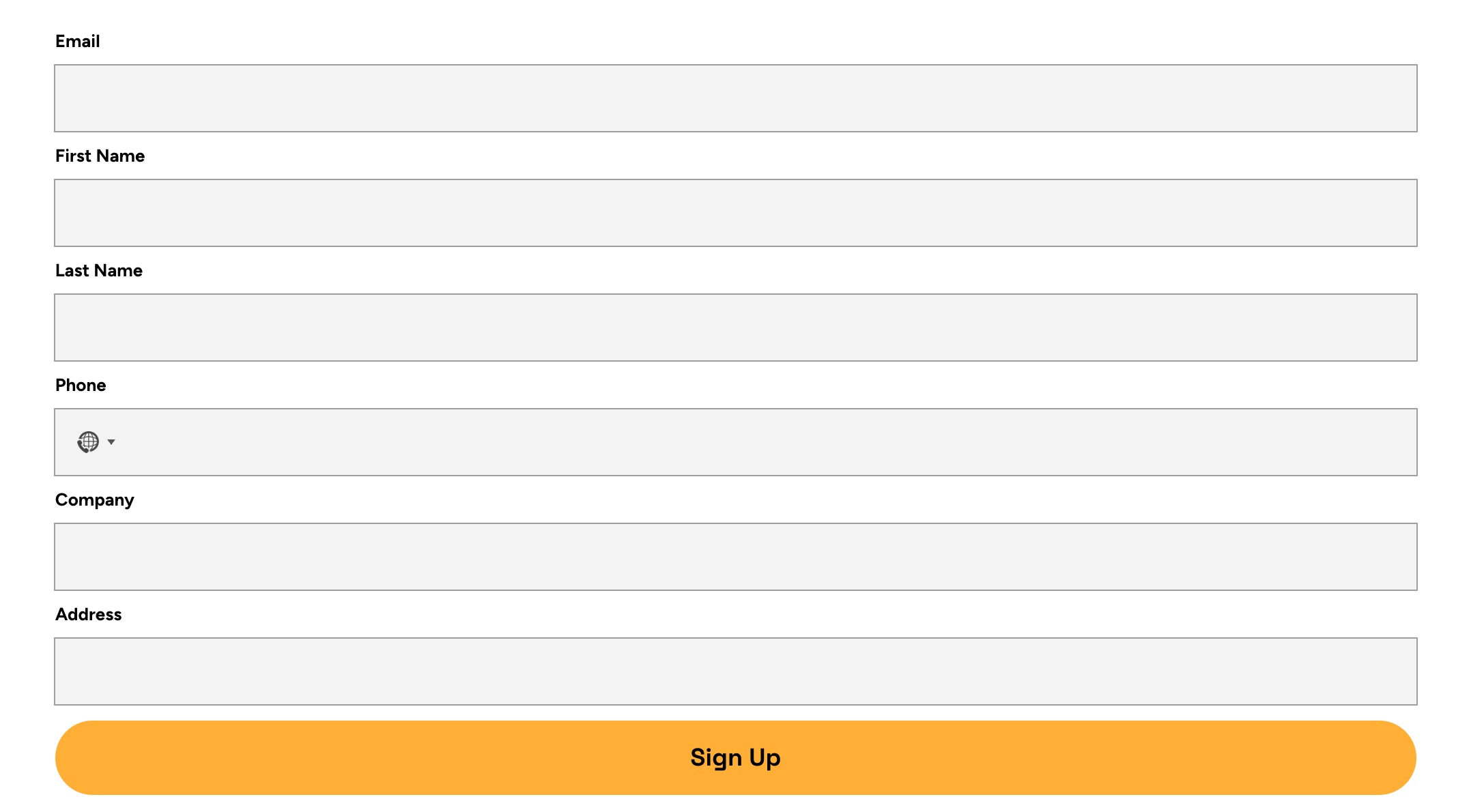 Leadpages_WorkflowsGuide_7.jpg