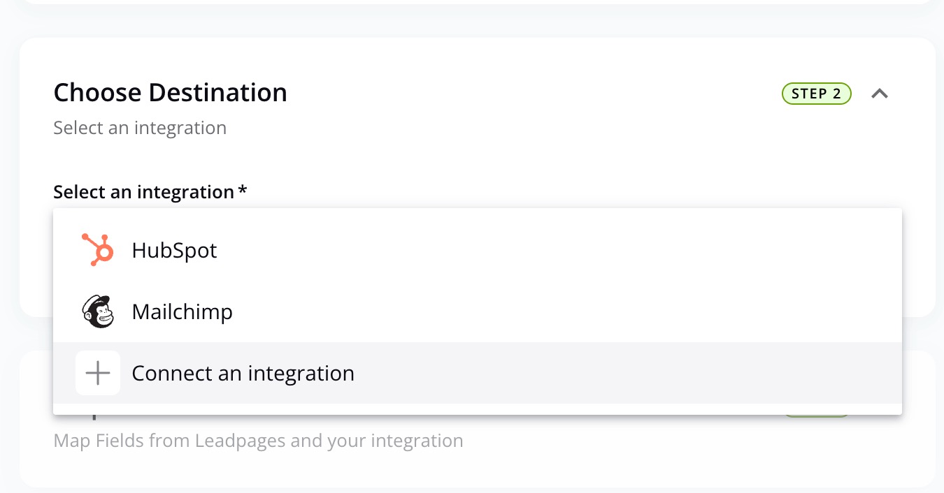 Leadpages_WorkflowsGuide_4.jpg