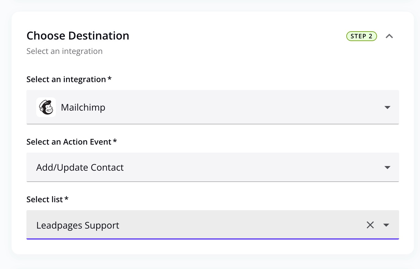 Leadpages_WorkflowsGuide_6.jpg