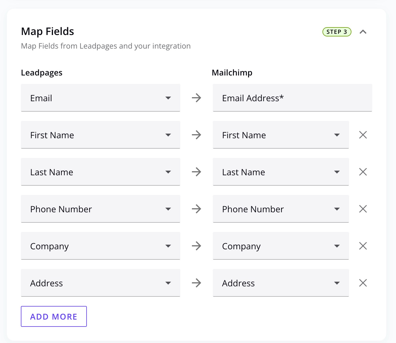 Leadpages_WorkflowsGuide_8.jpg