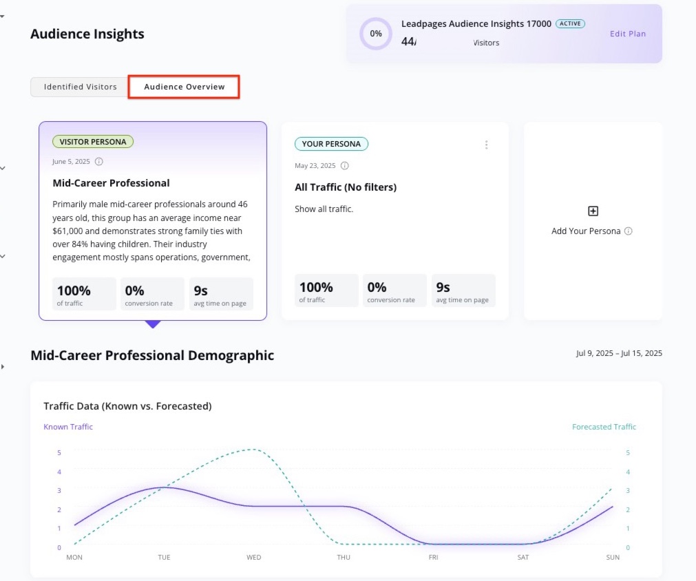 Audience Insights- Overview.jpg