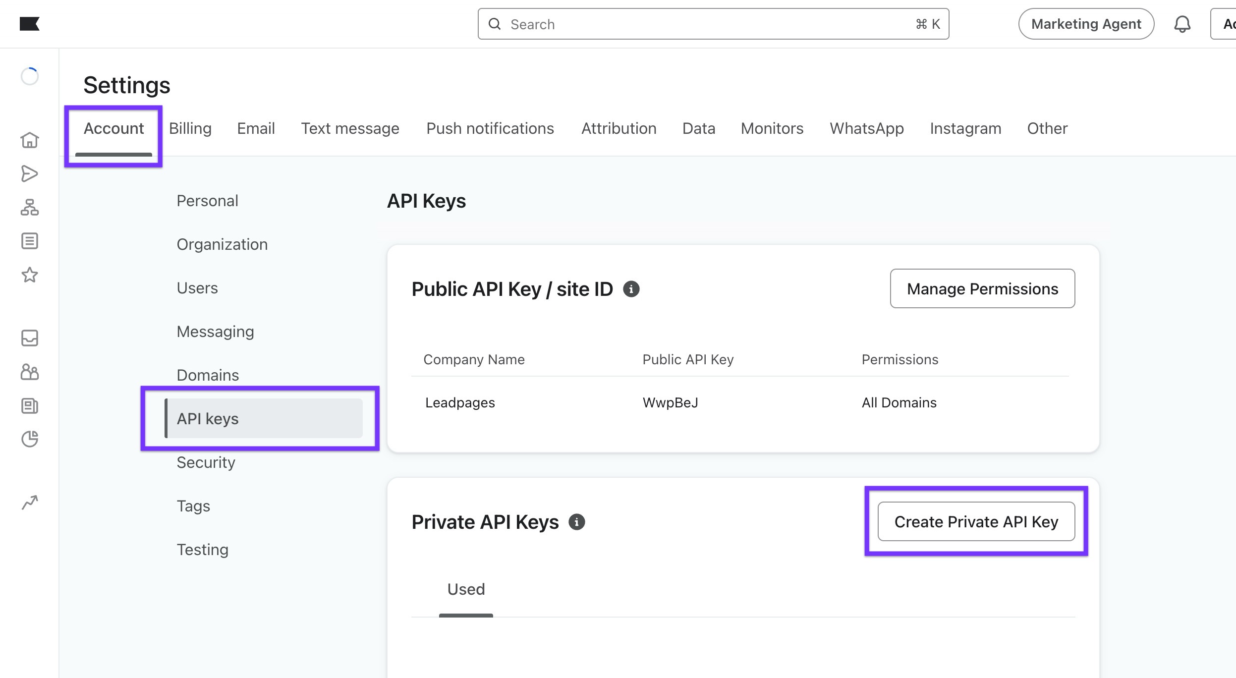 Leadpages_KlaviyoWorkflows_2.jpg