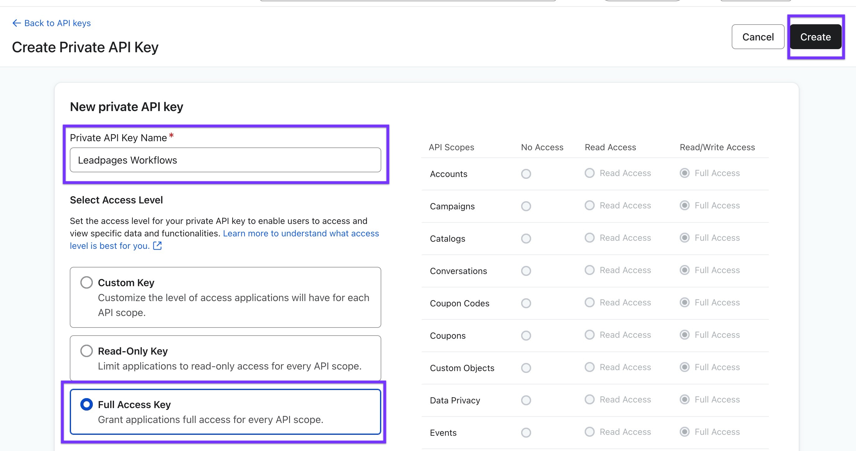 Leadpages_KlaviyoWorkflows_3.jpg