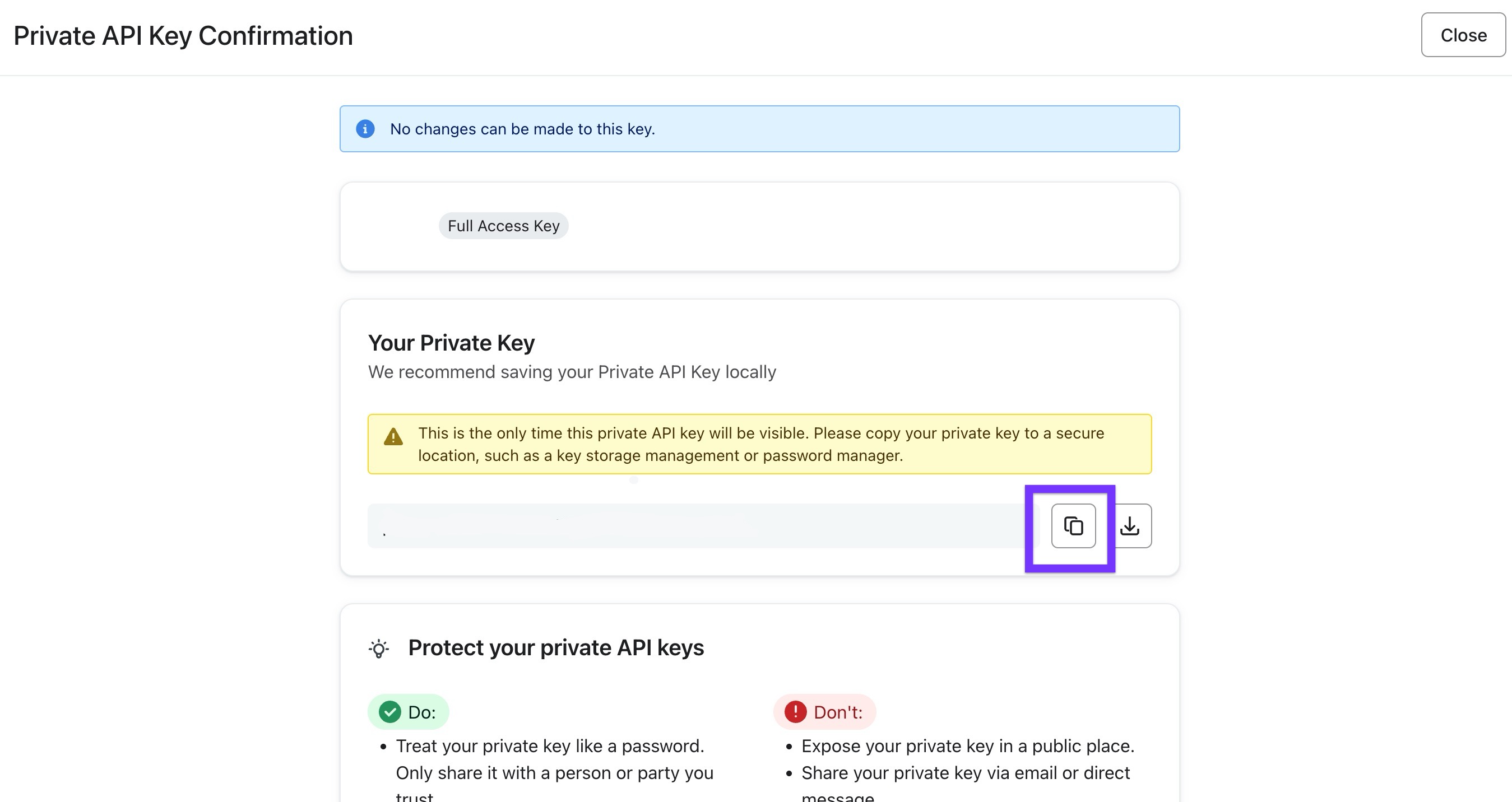 Leadpages_KlaviyoWorkflows_4.jpg