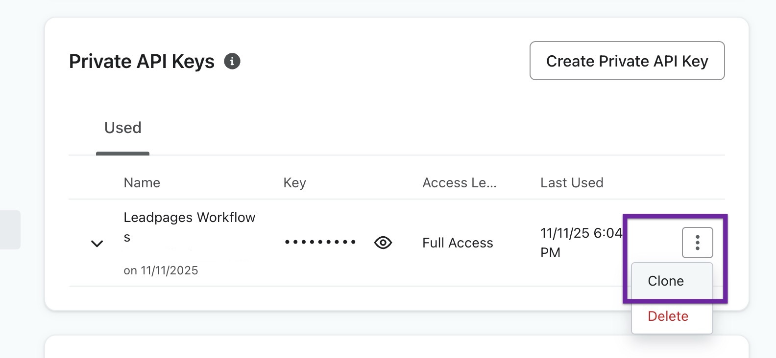 Leadpages_KlaviyoWorkflows_5.jpg