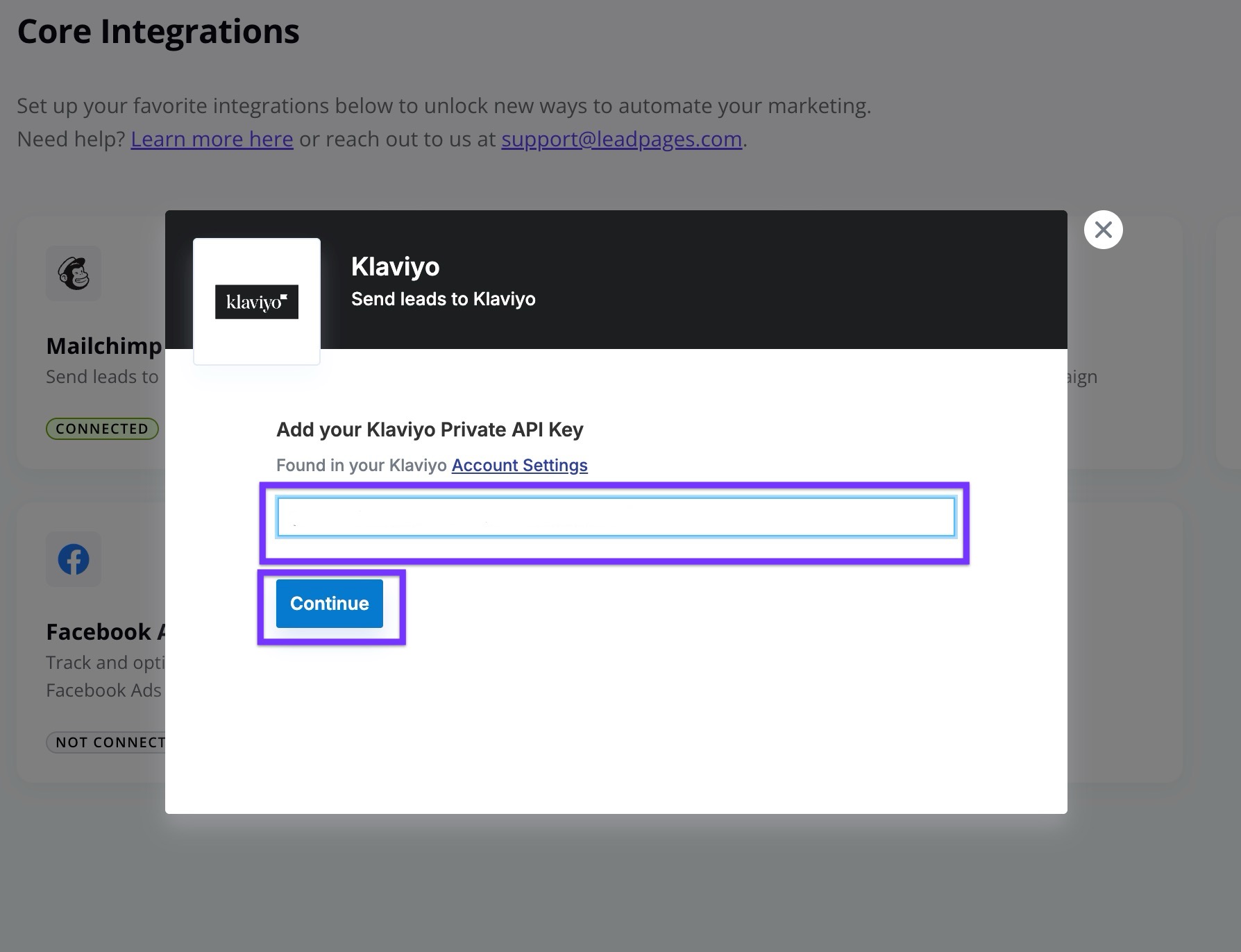 Leadpages_KlaviyoWorkflows_6.jpg