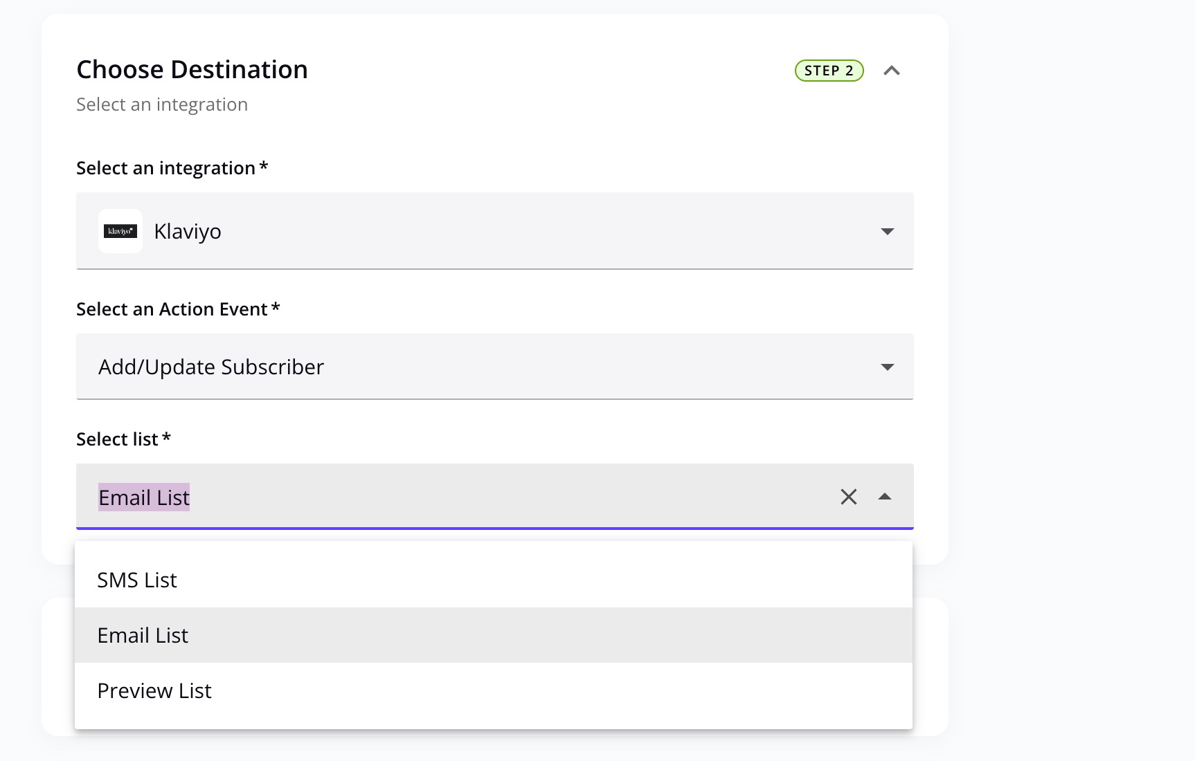 Leadpages_KlaviyoWorkflows_7.jpg