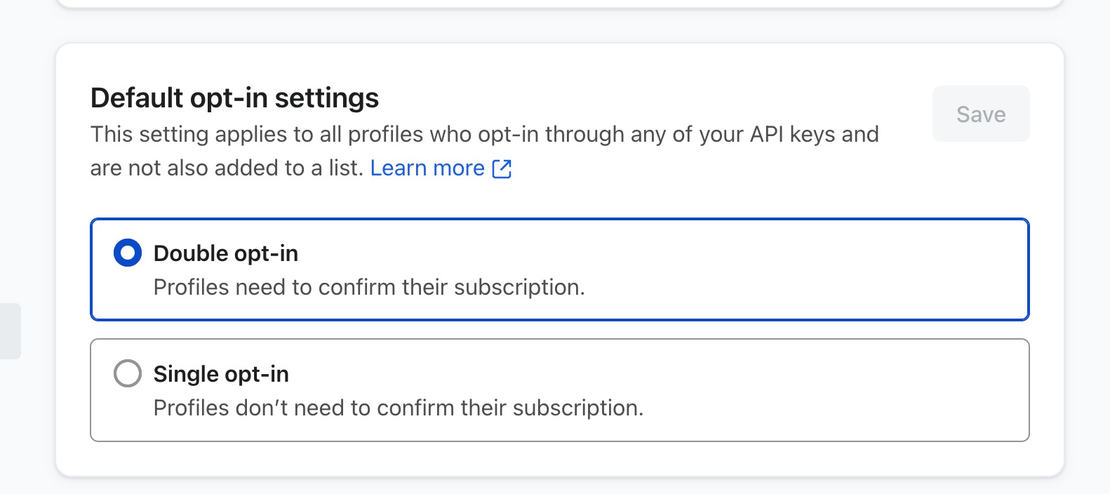 Leadpages_KlaviyoWorkflows_8.jpg