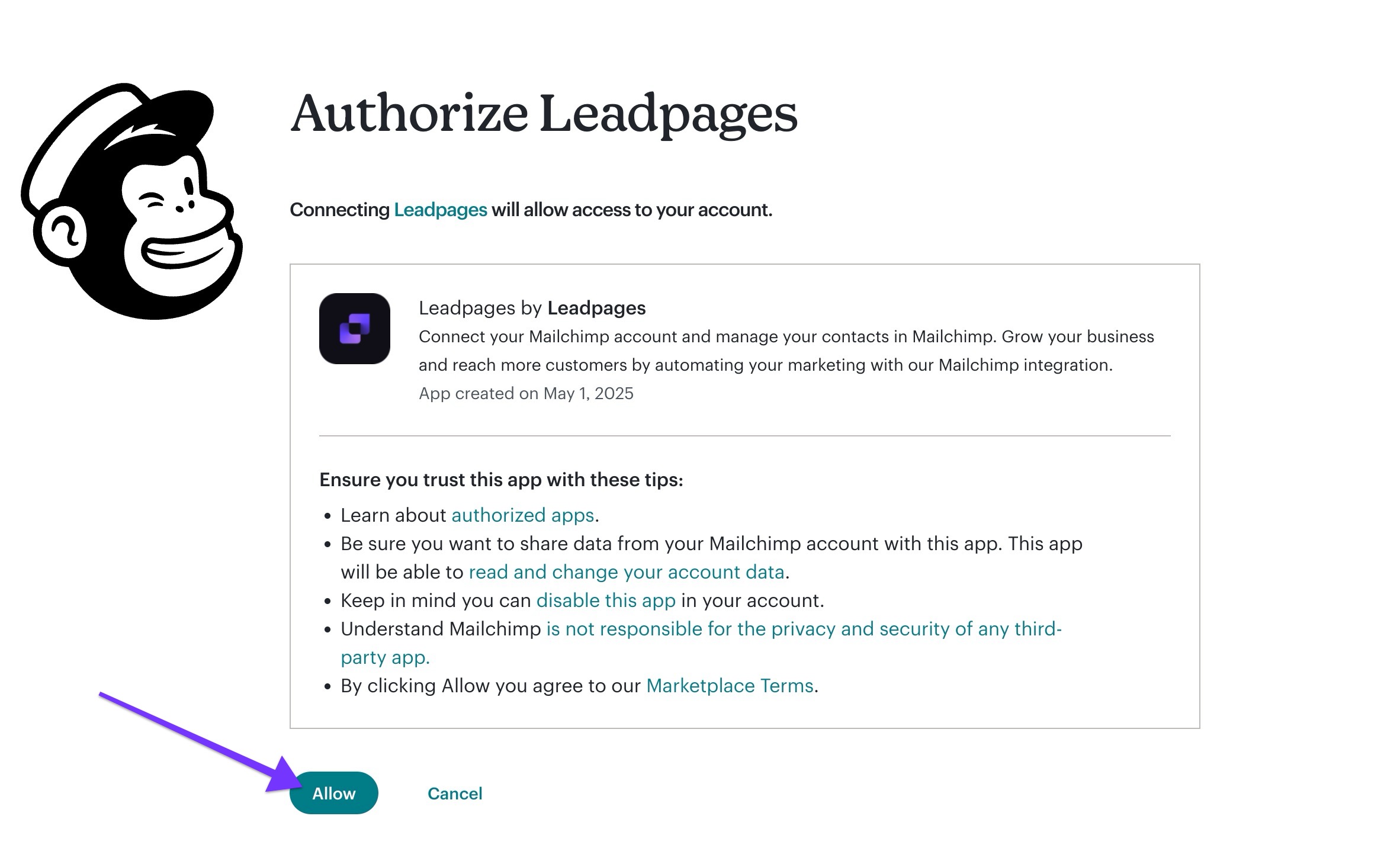 Leadpages_MailChimpWorkflows_1.jpg
