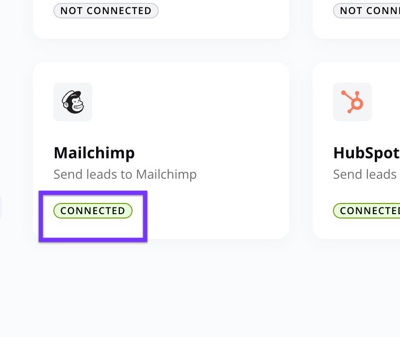 Leadpages_MailChimpWorkflows_2.jpg