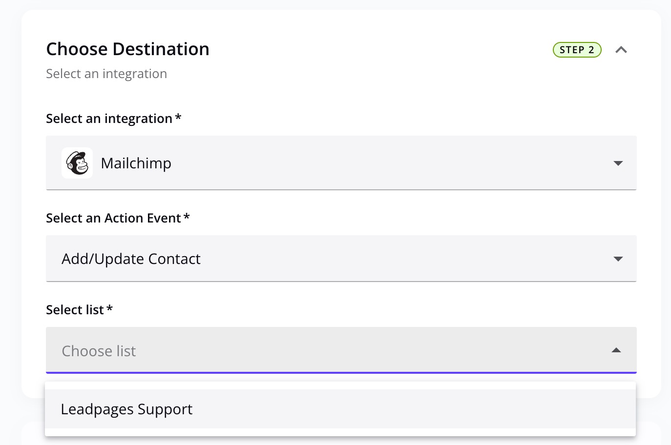 Leadpages_MailChimpWorkflows_3.jpg