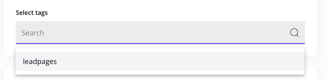 Leadpages_MailChimpWorkflows_4.jpg