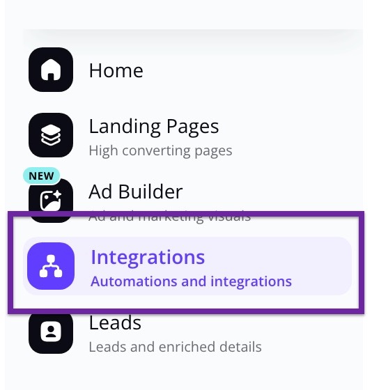 Leadpages_Automations_1.jpg