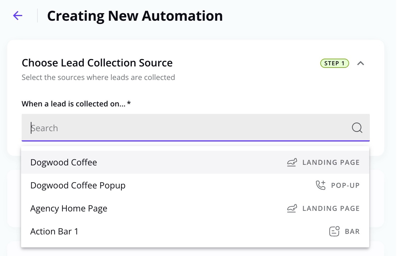 Leadpages_Automations_3.jpg