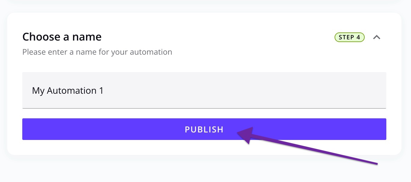 Leadpages_Automations_4.jpg