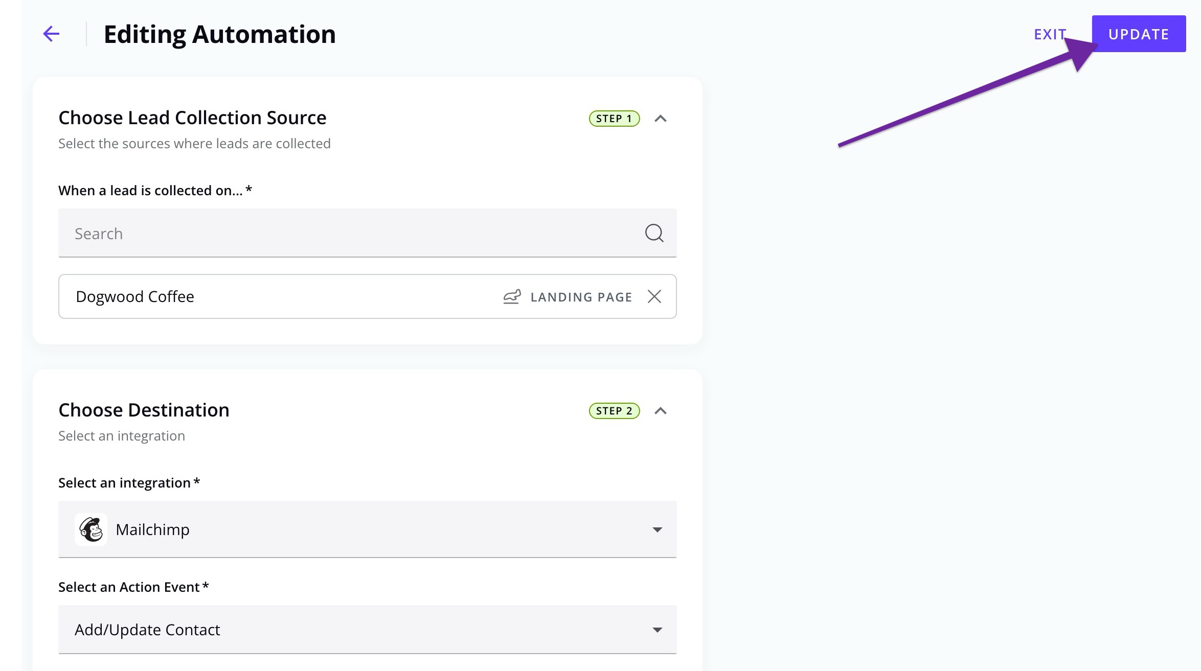 Leadpages_Automations_5.jpg