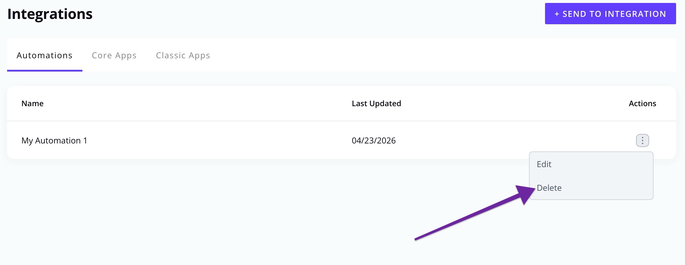 Leadpages_Automations_6.jpg