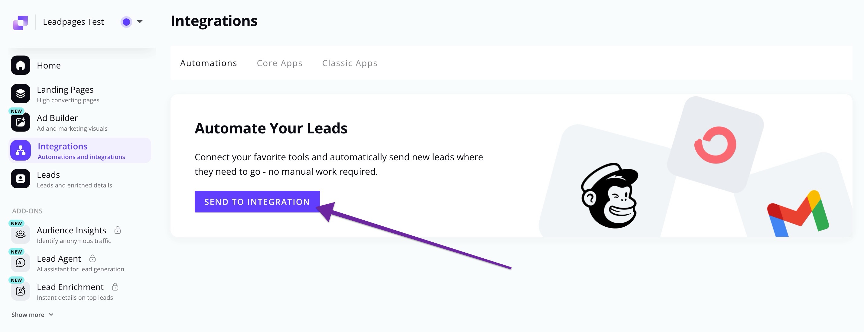 Leadpages_Automations_2.jpg