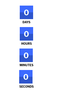 2022-07-01_10-03-09.png